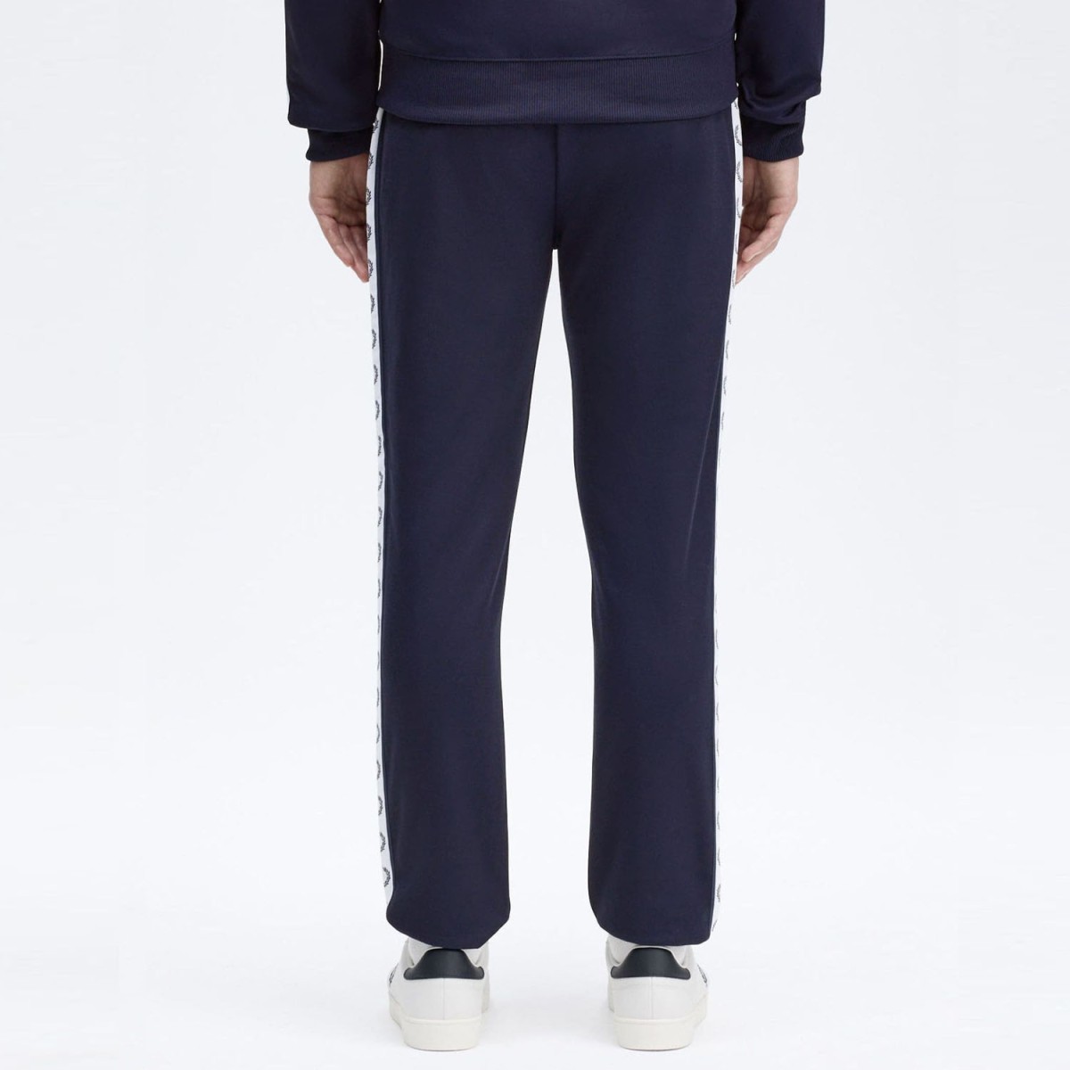 Спортивні штани Fred Perry T5510 266