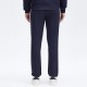 Спортивні штани Fred Perry T5510 266