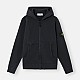 Худі Stone Island 811563341 V0129