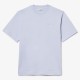 Футболка Lacoste TH7537 J2G