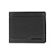 Гаманець Piquadro PU3891FXPR/N