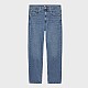 Джинси Tommy Hilfiger Otis Regular STR BI5154