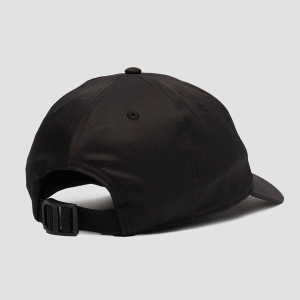 Кепка Hugo Boss 50519596 001