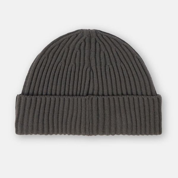 Шапка Stone Island K2S15N100002S00C3 V0062.