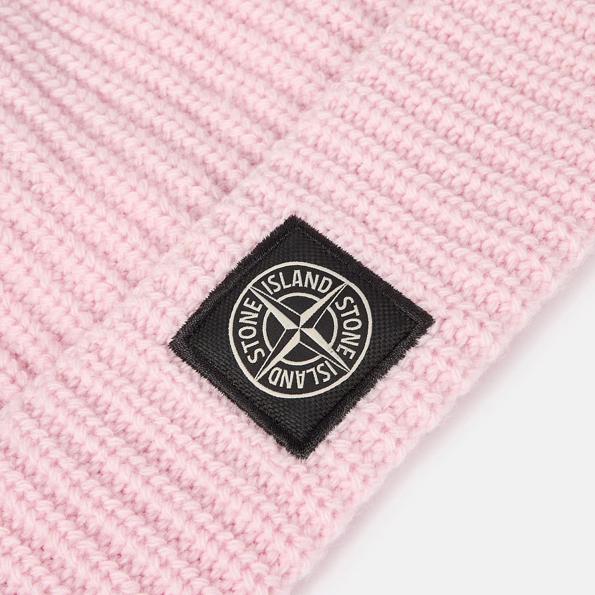 Шапка Stone Island K2S15N100012S00B4 V0080