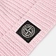 Шапка Stone Island K2S15N100012S00B4 V0080