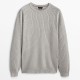 Светр Massimo Dutti 0930/302/812