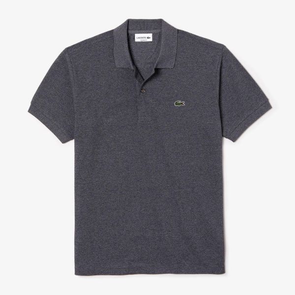 Поло Lacoste L1264 52 E8G