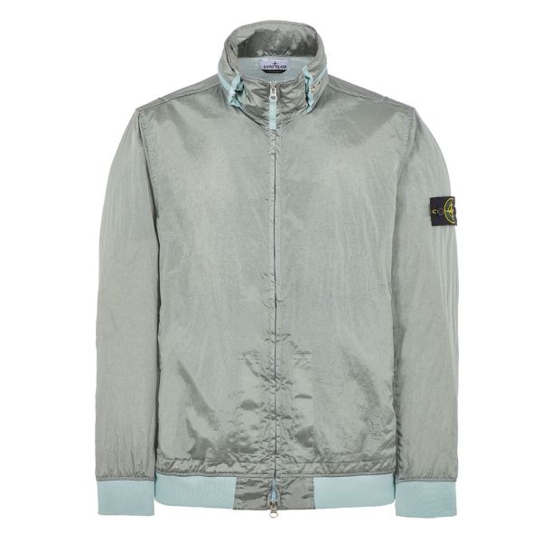 Вітровка Stone Island 781541920 V0041