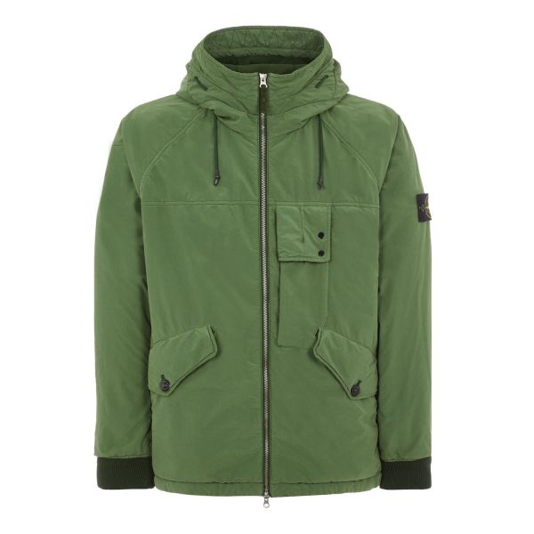 Куртка Stone Island 771541131 V0058