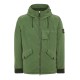 Куртка Stone Island 771541131 V0058