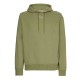 Толстовка Calvin Klein J30J320604 L9F