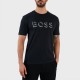 Футболка Hugo Boss 50481611 404