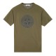 Футболка Stone Island 79152NS92 V0058