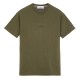 Футболка Stone Island 79152NS82 v0058