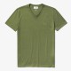 Футболка Lacoste TH6710 51 316