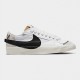 Кеди Nike Blazer Low`77 Jumbo