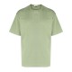 Футболка Stone Island 781520444 V0055