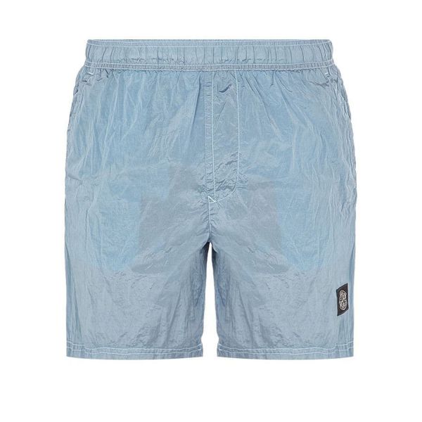 Плавальні шорти Stone Island 7915B0943 V0041