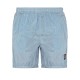 Плавальні шорти Stone Island 7915B0943 V0041