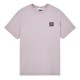 Футболка Stone Island 791524113 V0047