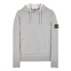 Худі Stone Island 791564151 A0M64
