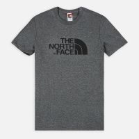 Футболка The North Face NF0A2TX3JBV1