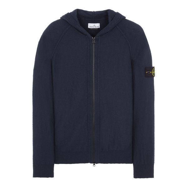 Худи Stone Island 7815503b0 v0020