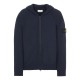 Худі Stone Island 7815503b0 v0020