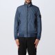 Вітровка Stone Island 781542822 V0024