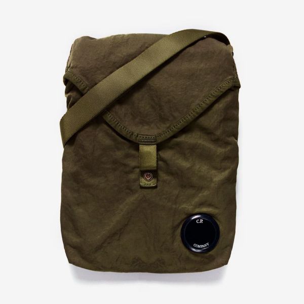 Сумка CP Company 15CMAC075A 005269G 683