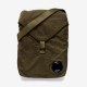 Сумка CP Company 15CMAC075A 005269G 683