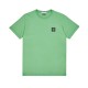 Дитяча футболка Stone Island Junior 781620147 V0053