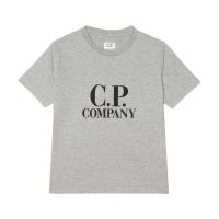 Детская футболка C.P. Company 15CKTS033C 006259W M93