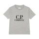 Дитяча футболка CP Company 15CKTS033C 006259W M93