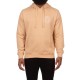 Худі Billionaire Boys Club 831-8302