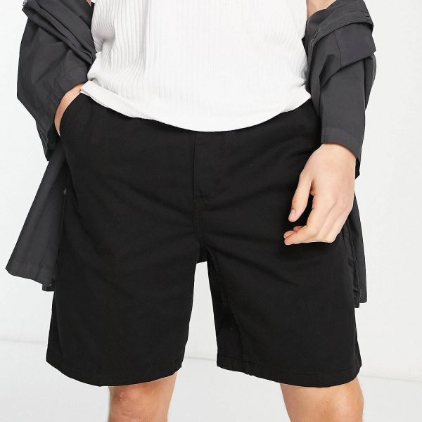 Шорти Carhartt Flint Short