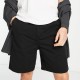 Шорти Carhartt Flint Short