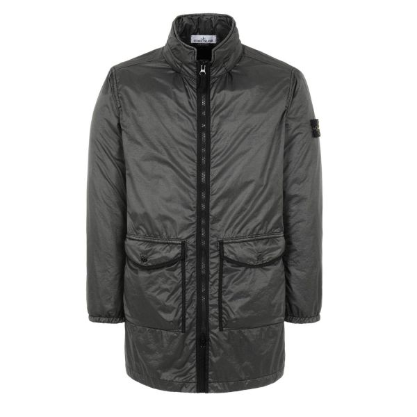 Плащ Stone Island 711571535 V0029