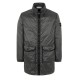 Плащ Stone Island 711571535 V0029