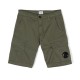 Дитячі шорти CP Company 14CKBE071B 005400G 648