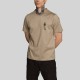 Футболка CP COMPANY 14CMTS155A 006499W 330