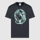 Футболка Billionaire Boys Club 831-9202 Black