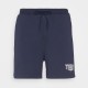 Шорти Tommy Hilfiger TJM Entry Price Beach Short Twilight Navy