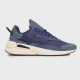 Кросівки Diesel S-Serendipity LC Patriot Blue/China Blue