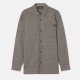Сорочка Dickies DK0A4Y12DBX1