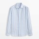 Сорочка Massimo Dutti 0105/394/403