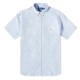 Сорочка POLO Ralph Lauren 710787736001