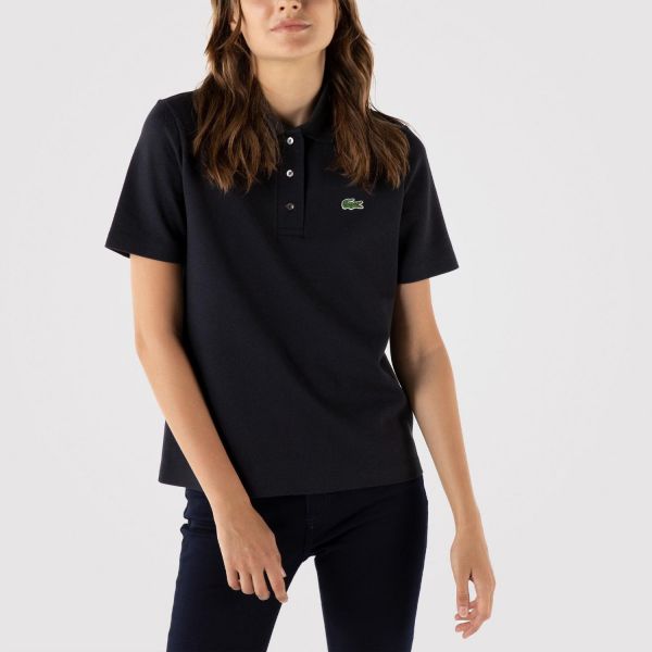 Поло Lacoste PF1883 HDE