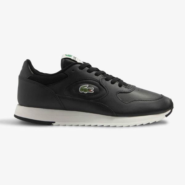 Кроссовки Lacoste Linetrack 746SMA0012454